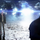 Illustration for article titled That Falling Skies Cliffhanger: We wrote ourselves into a little bit of a corner